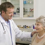 Hypothyroidism Testing and Diagnosis 